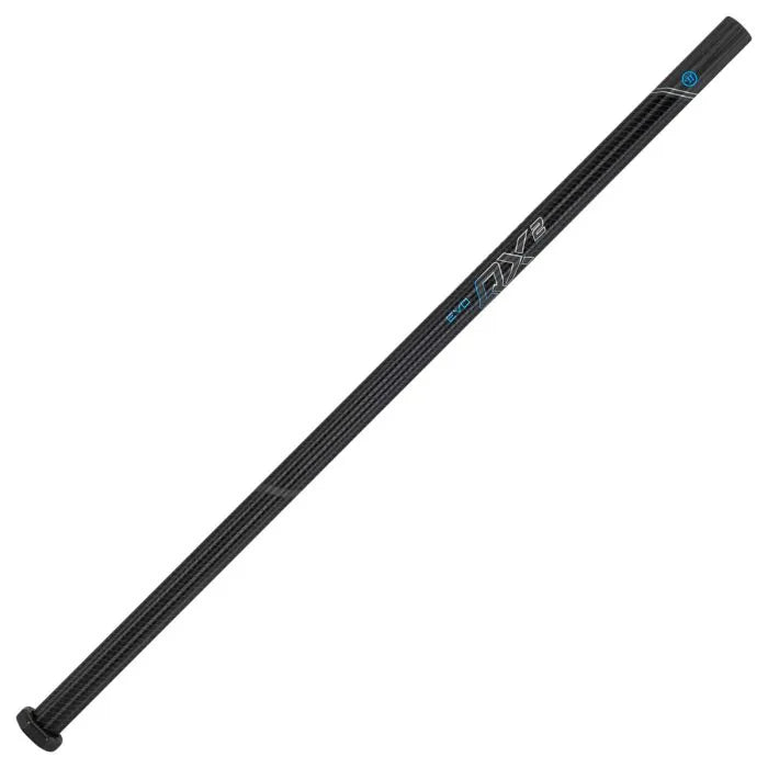Warrior Evo Krypto Lyte Attack Shaft