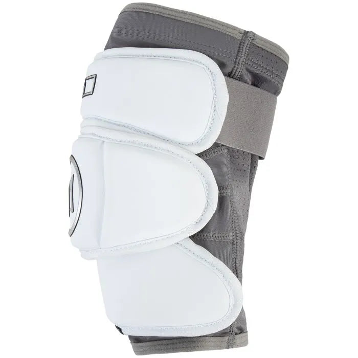 Warrior Evo Elbow Pad