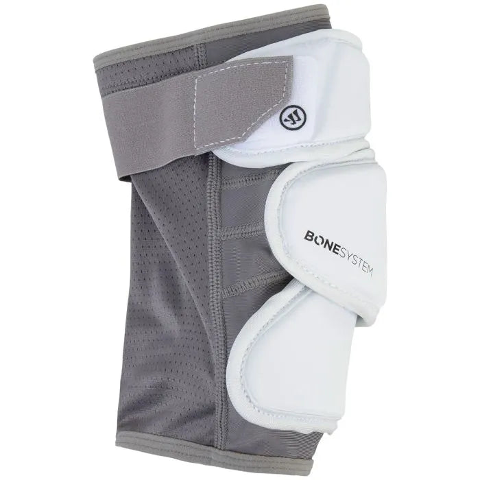 Warrior Evo Elbow Pad