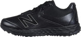 New Balance Fresh Foam950v3 Field