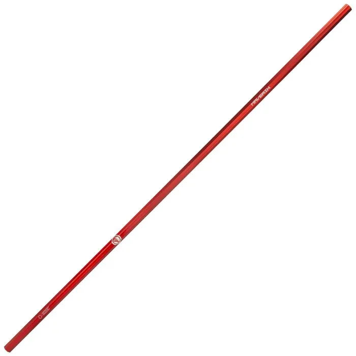 Maverik MAG-TI 395 Defensive Shaft