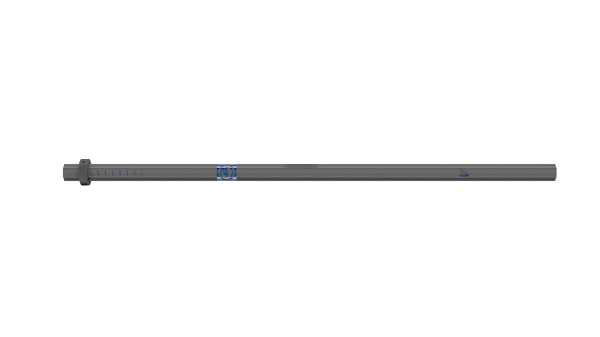 Maverik A1 Attack Shaft
