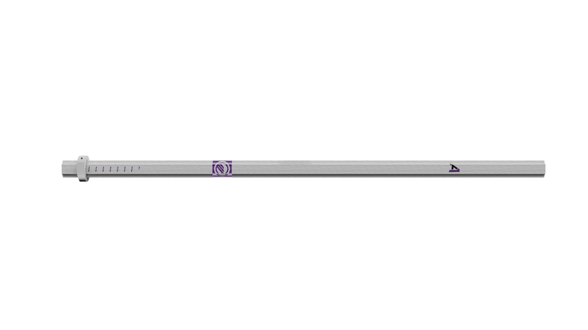 Maverik A1 Attack Shaft