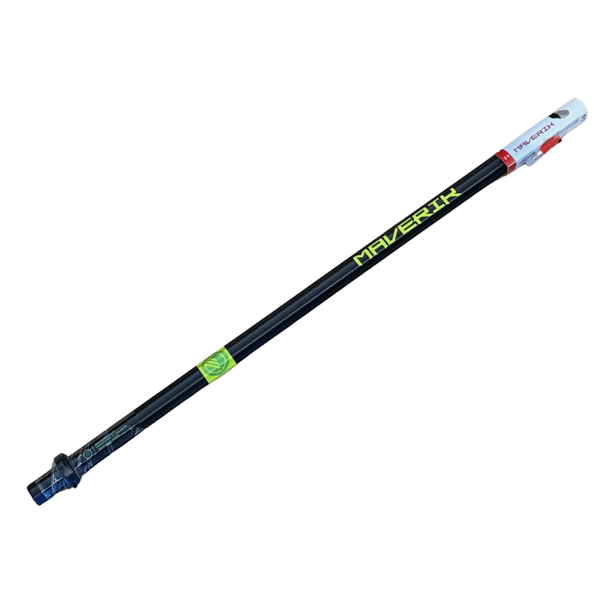 Maverik A7 175 Shaft