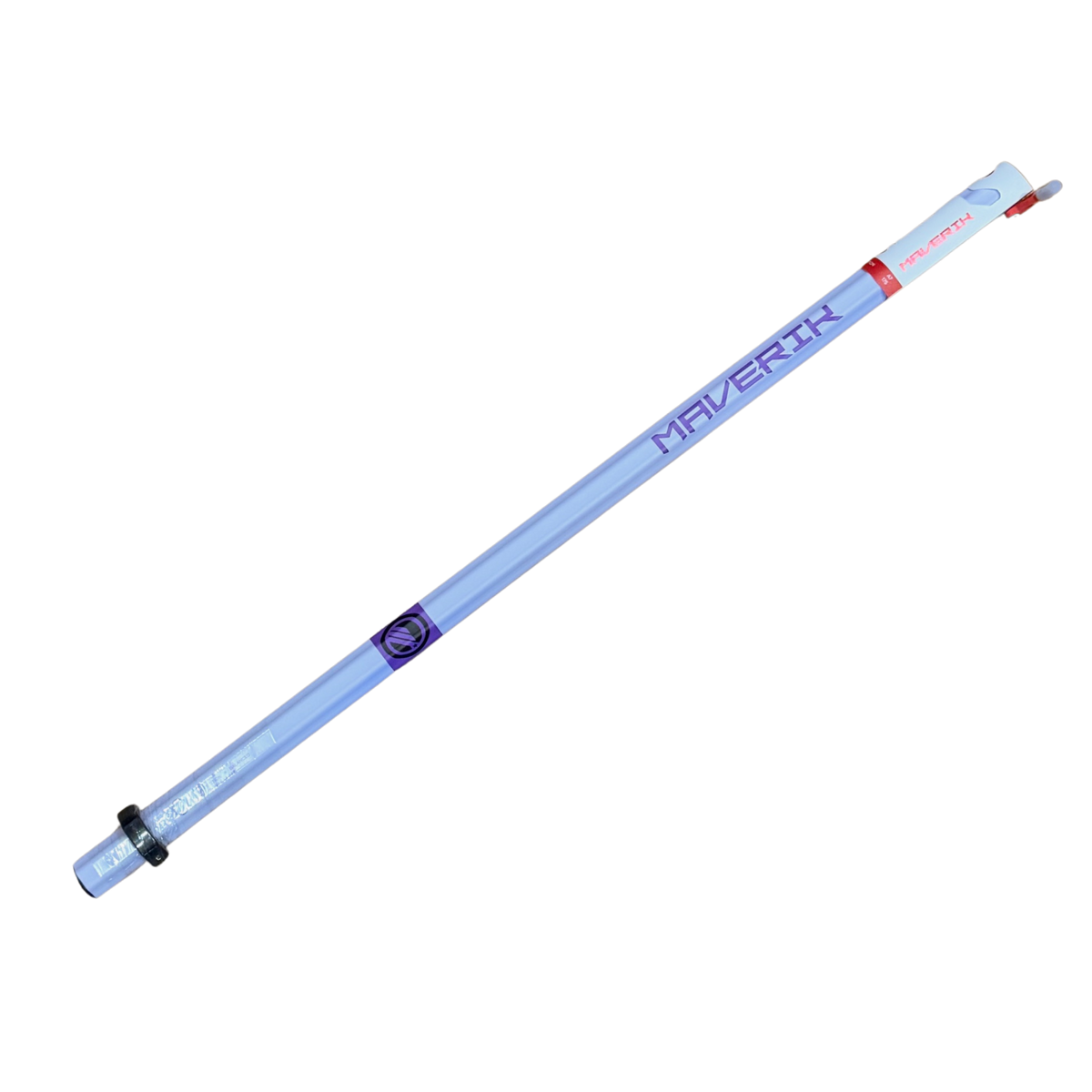 Maverik A7 175 Shaft