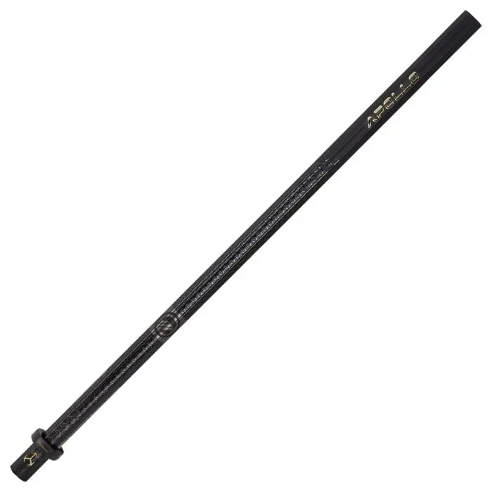 Maverik Apollo Attack Shaft