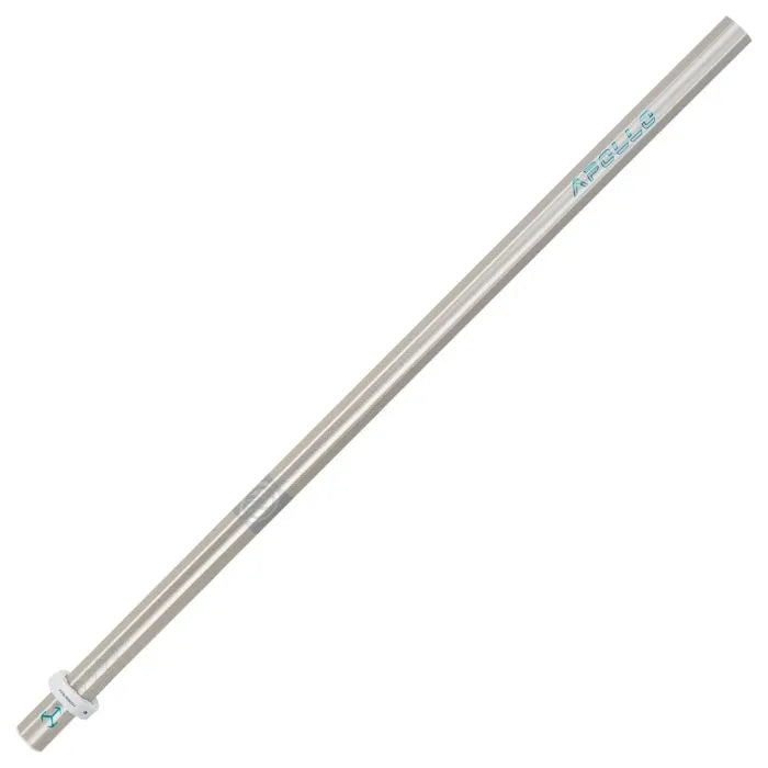 Maverik Apollo Attack Shaft