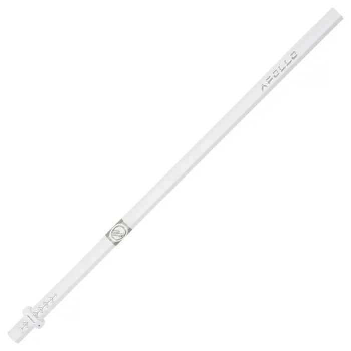 Maverik Apollo Attack Shaft