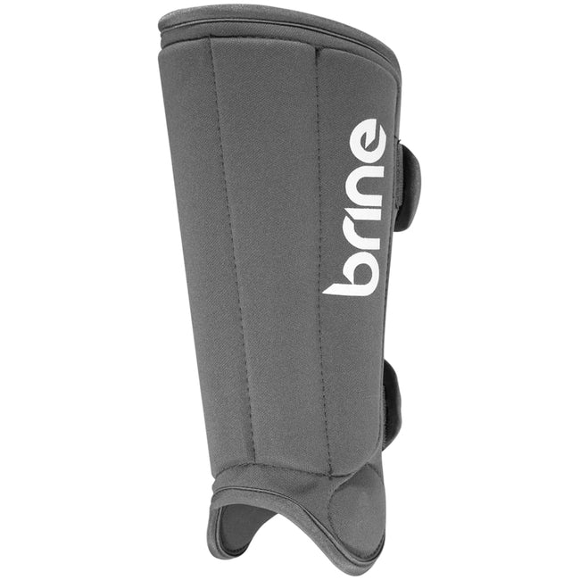 Brine Triumph Goalie Shin Guard