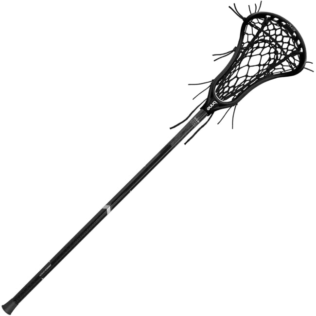 Brine Edge Pro + Complete Stick