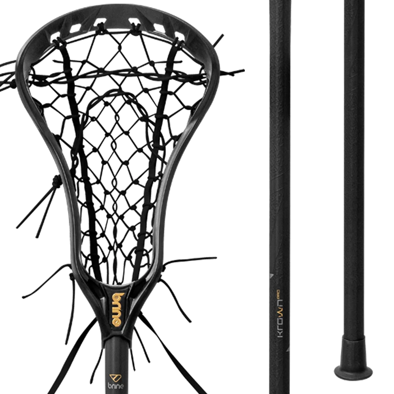 Brine Krown Pro Complete Stick