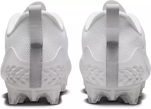 Nike Alpha Huarache 8 Pro Lax