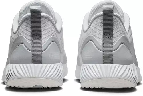 Nike Alpha Huarache 8 Pro TF Lax