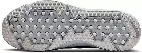 Nike Alpha Huarache 8 Pro TF Lax