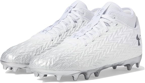 UA Spotlight Clone 4.0