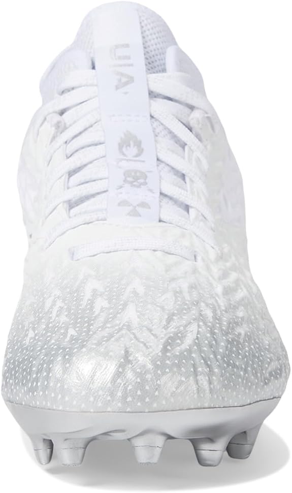 UA Spotlight Clone 4.0