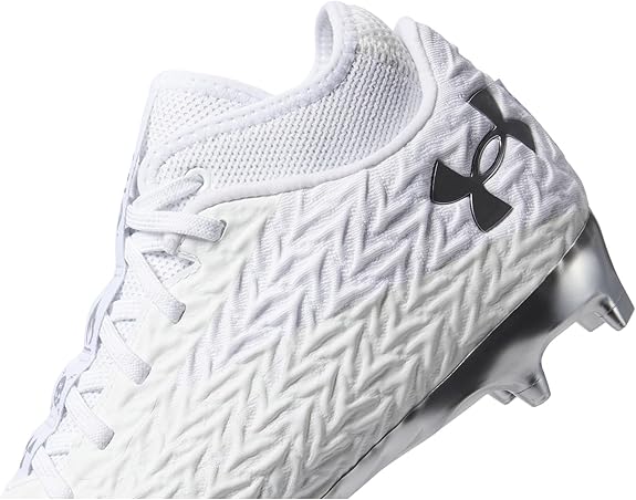 UA Spotlight Clone 4.0