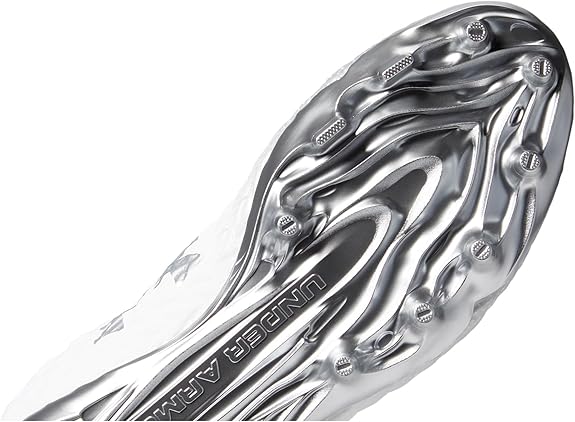 UA Spotlight Clone 4.0