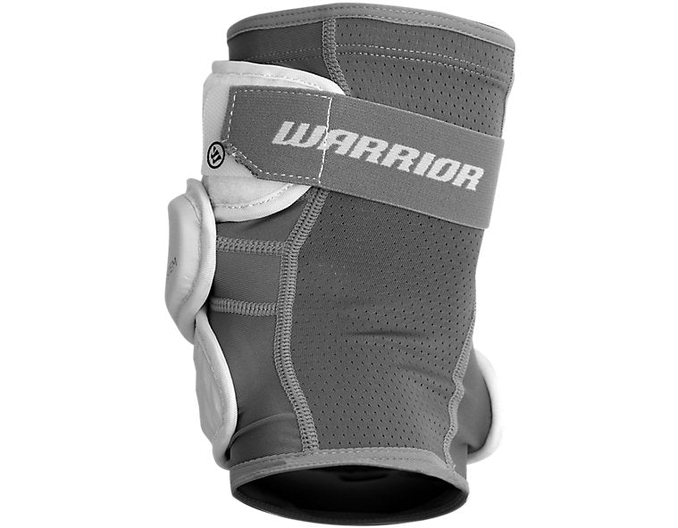 Evo V Elbow Pad