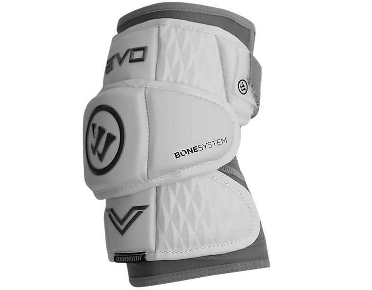 Evo V Elbow Pad