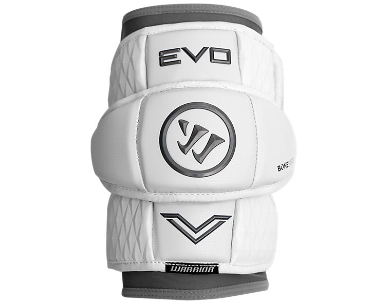 Evo V Elbow Pad