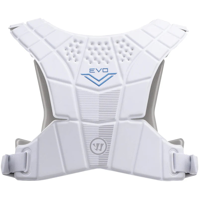 Warrior Evo V Shoulder Pad Liner