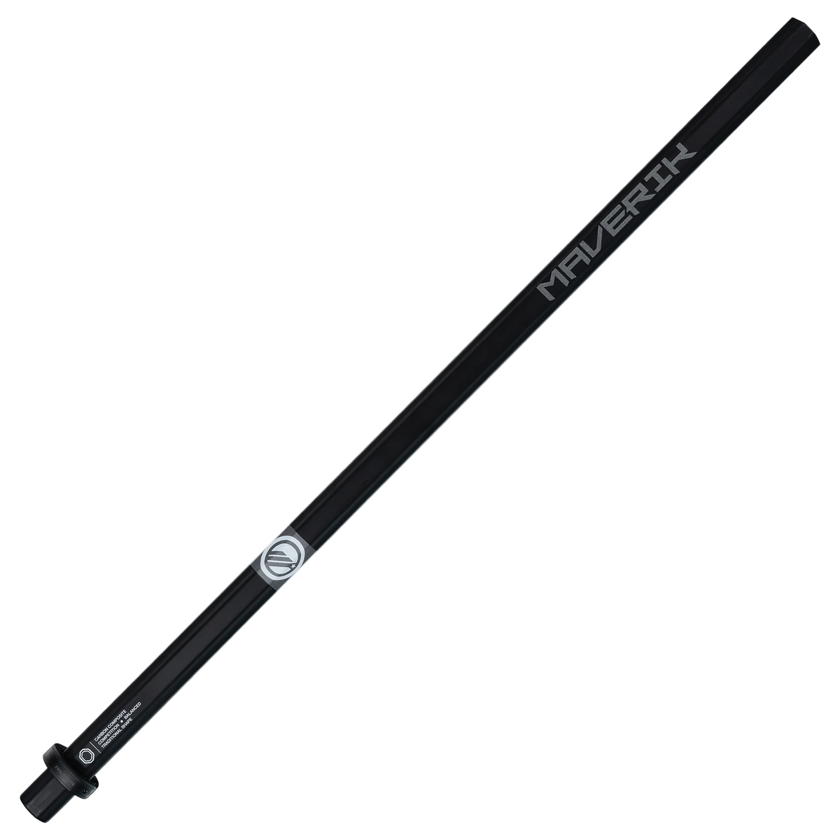 Maverik F7 175 Shaft