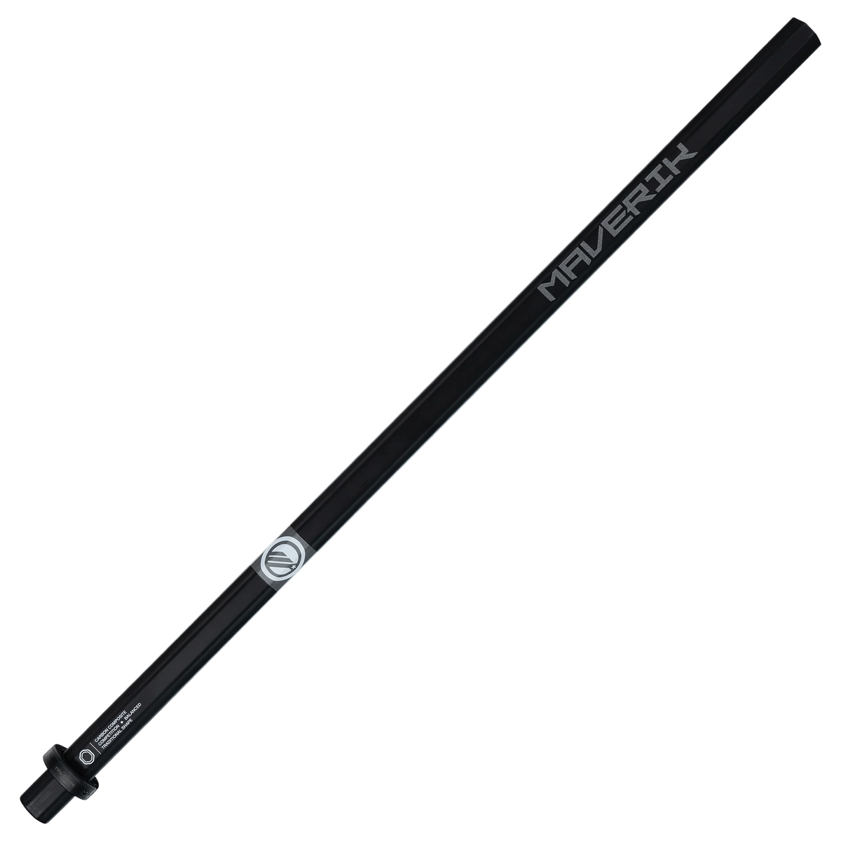 Maverik F7 360 Shaft