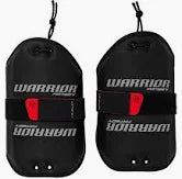 Warrior FATBOY Bicep Pad