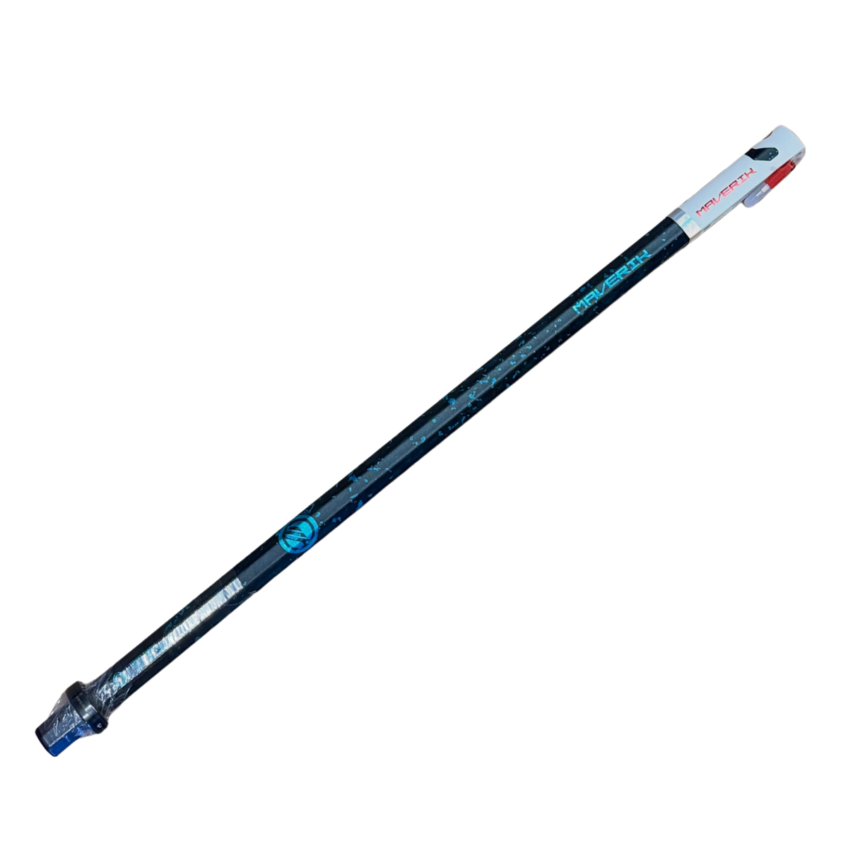 Maverik FLYLITE 150 Shaft