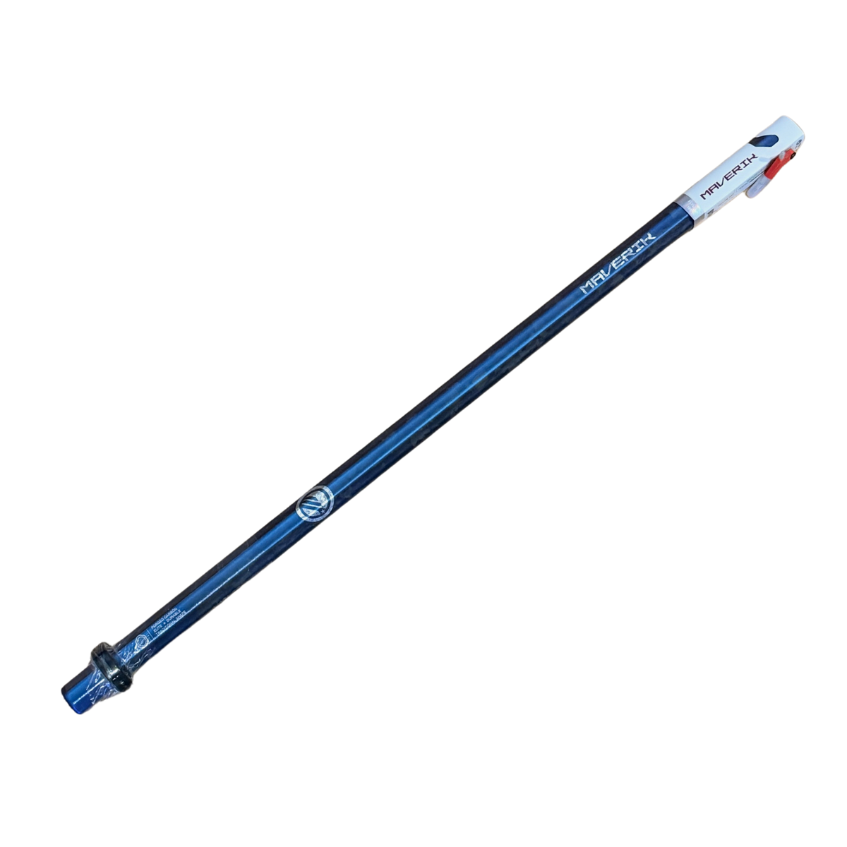Maverik FLYLITE 185 Shaft
