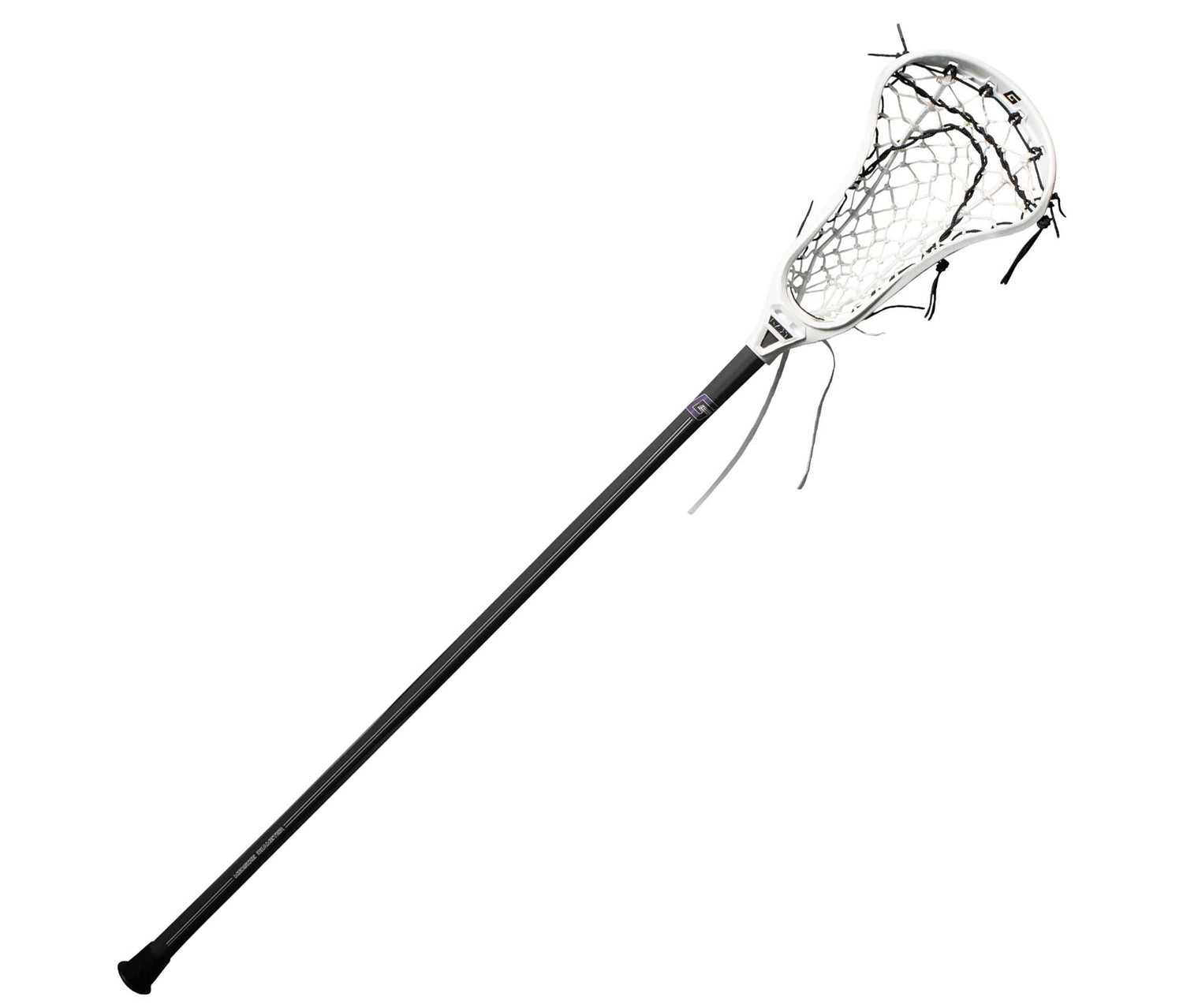 Gait Air 2 Women's Complete Stick