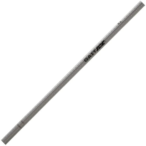 Gait Ice Women's Stick