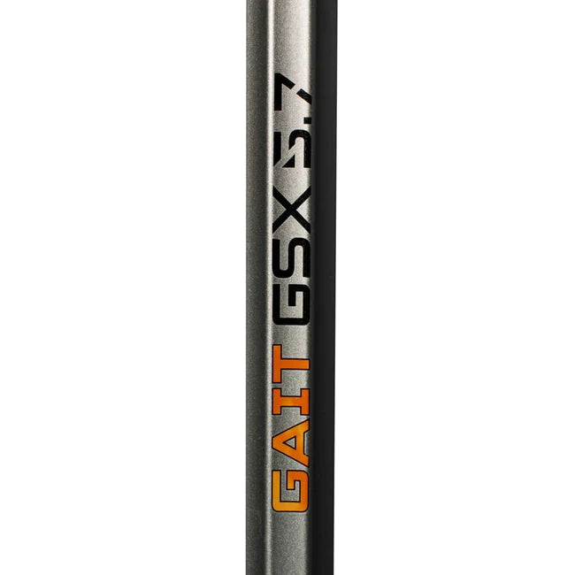 GAIT GSX 5.7 Scandium Attack Shaft