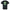 GTX Lacrosse Tee of the Week "Frankenstein"