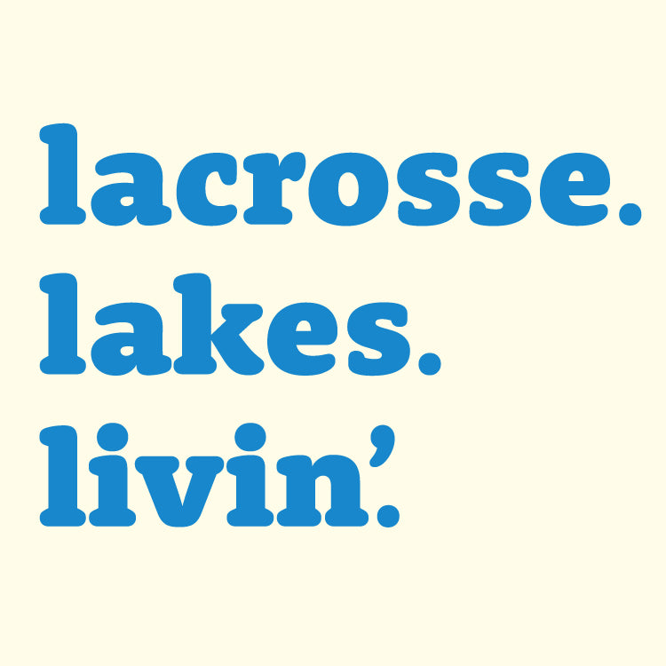 Finger Lakes Lacrosse SST