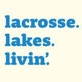 Finger Lakes Lacrosse SST