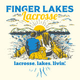 Finger Lakes Lacrosse SST