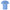 GTX Lacrosse Tee of the Week Lax Cradles