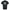 GTX Lacrosse Tee of the Week Play Loose