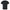 GTX Lacrosse Tee of the Week Play Loose