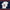 GTX Lacrosse USA Player SST