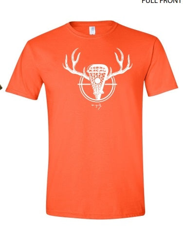 GTX Antler Shirt