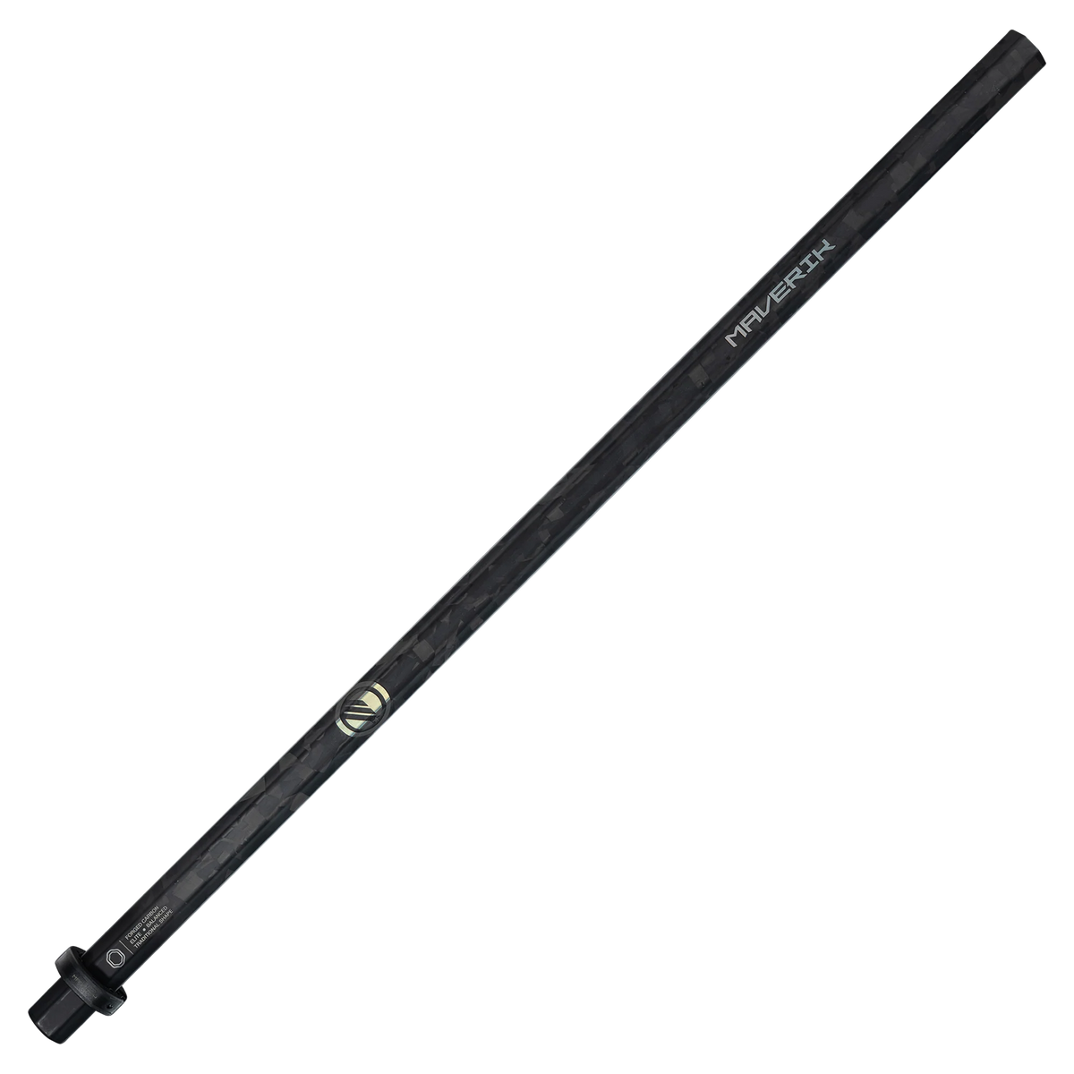 Maverik FLYLITE 150 Shaft
