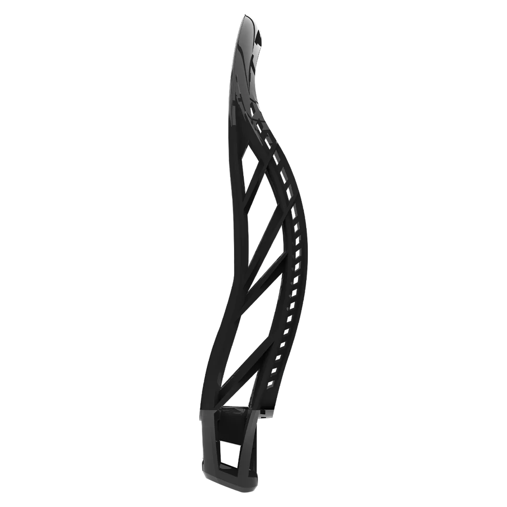 Maverik Havok 2.0 Unstrung Head