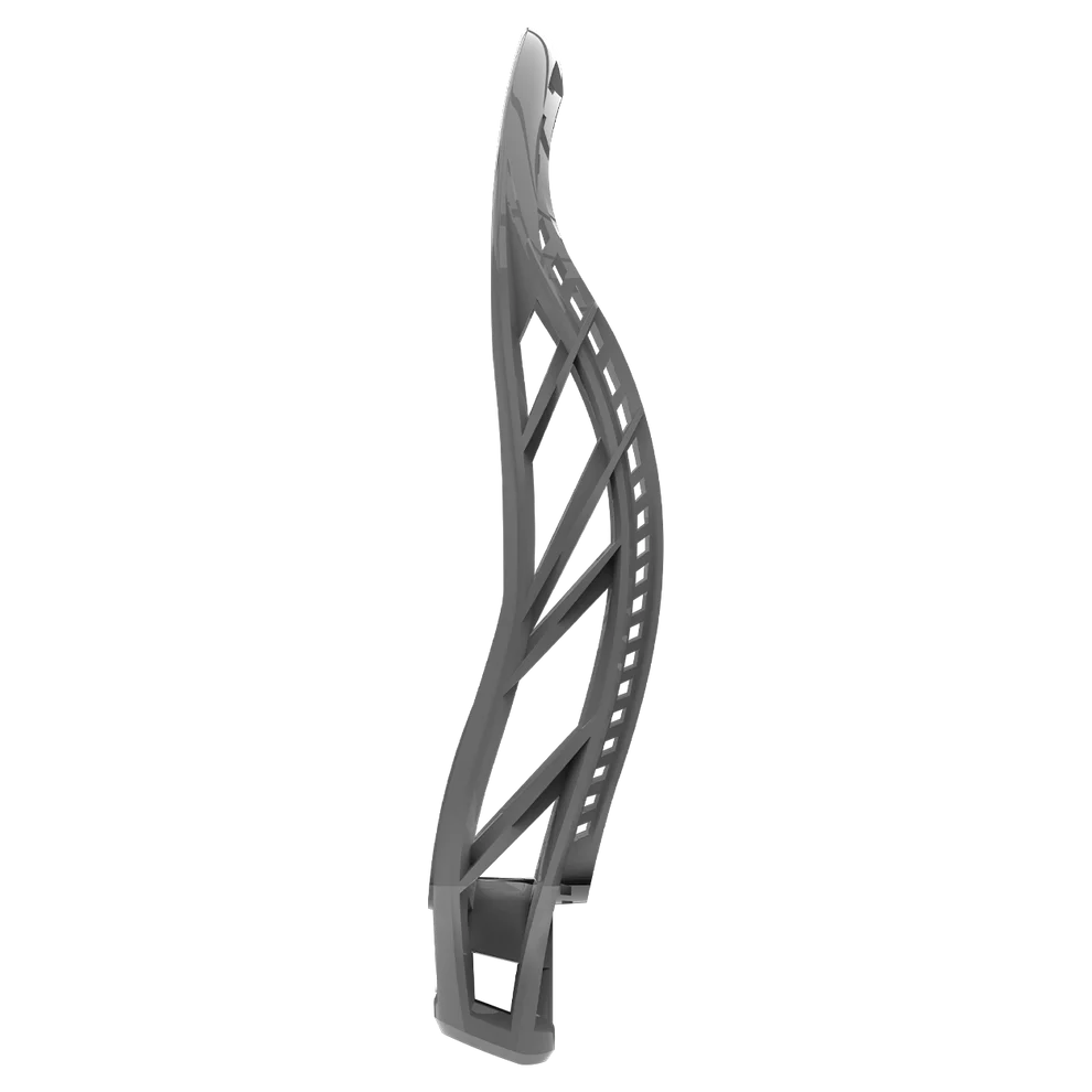 Maverik Havok 2.0 Unstrung Head