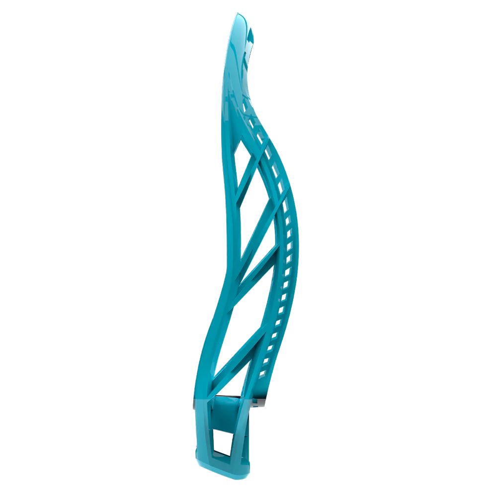 Maverik Havok 2.0 Unstrung Head