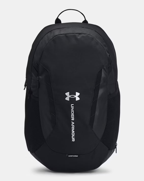 Under Armour Hustle Team Backpack 6.0
