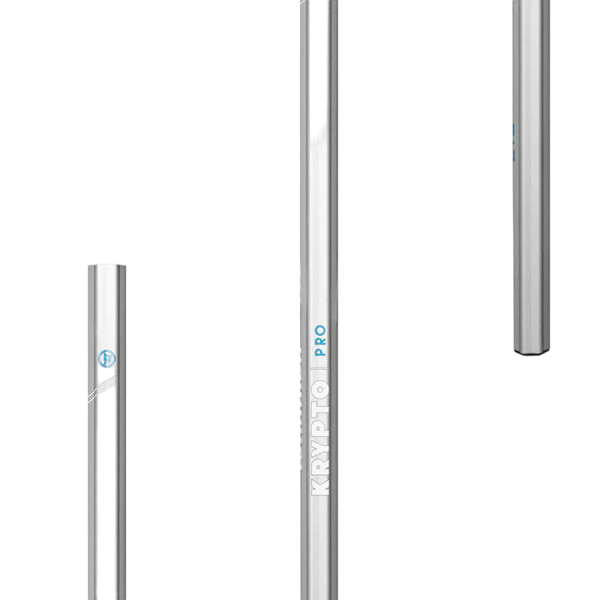 Krypto Pro Attack Shaft