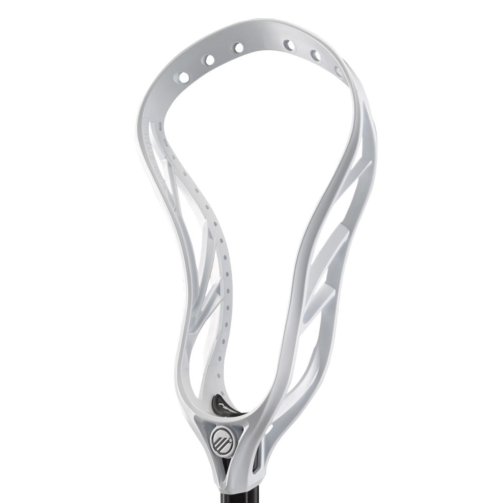 Maverik Centrik Head